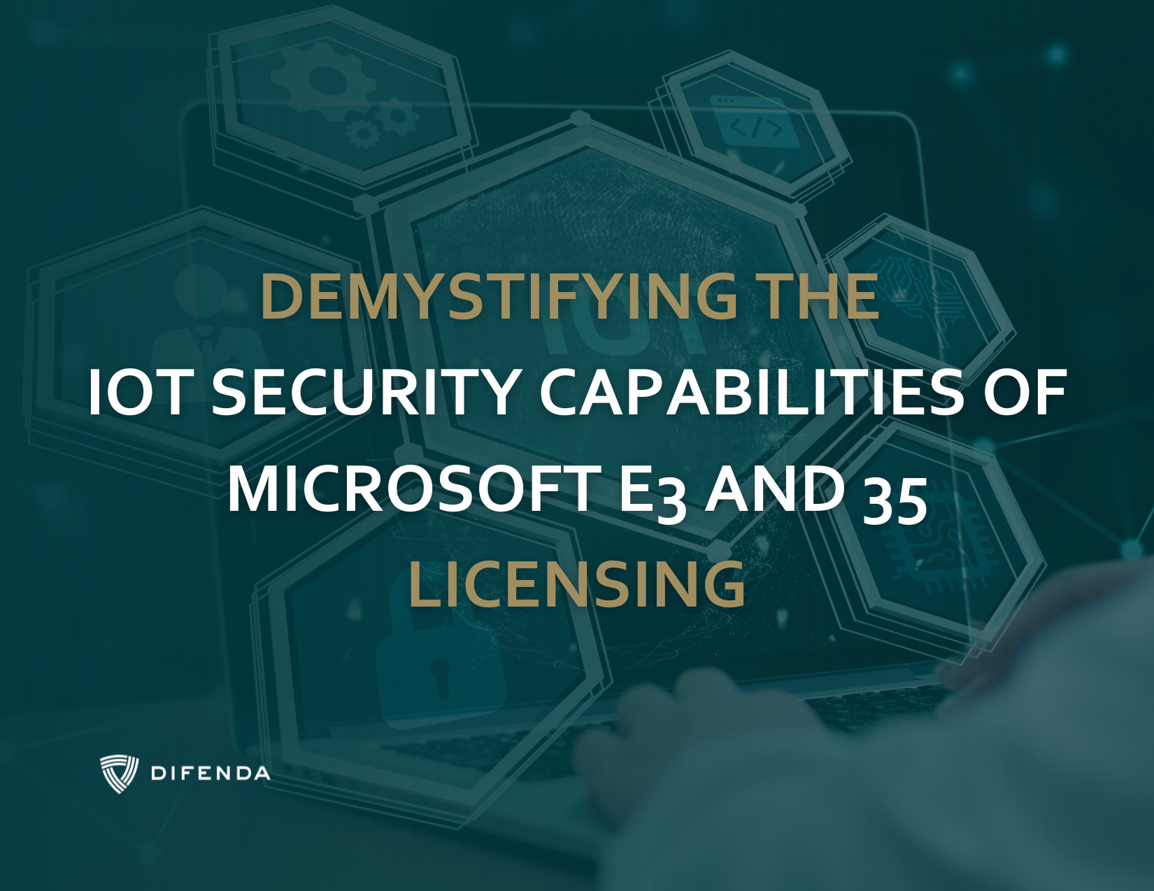 microsoft defender p2 in comparison to e3 and e5 security capabilities