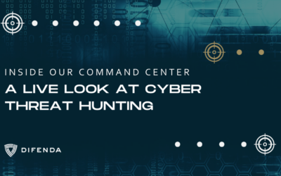 Upcoming Webinar: Threat Hunt with Microsoft Copilot for Security