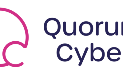 Difenda will Rebrand as Quorum Cyber 